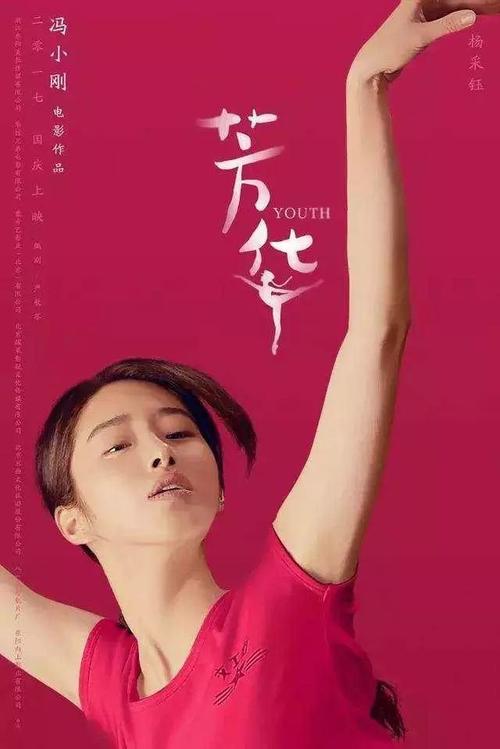 澳洲证书办理
